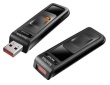 SanDisk USB disk Ultra Backup 8 GB